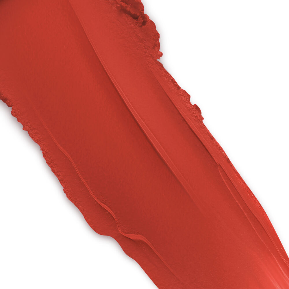 ROUGE DIOR VELVET LIPSTICK (BARRA DE LABIOS EFECTO VELVET)